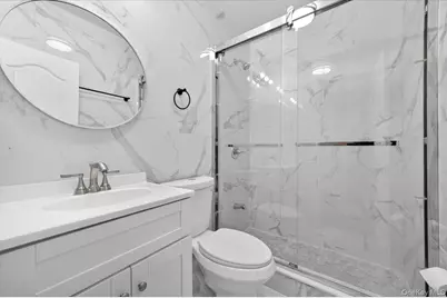 14549 115th Avenue, Jamaica, NY 11436 - Photo 7