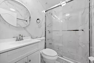 145-49 115th Ave, Jamaica, NY 11436 - Photo 7