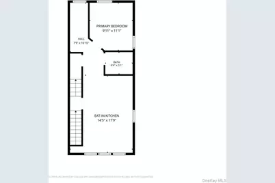 14549 115th Avenue, Jamaica, NY 11436 - Photo 27