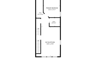 145-49 115th Ave, Jamaica, NY 11436 - Photo 27