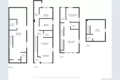 14549 115th Avenue, Jamaica, NY 11436 - Photo 25