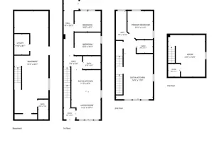 145-49 115th Ave, Jamaica, NY 11436 - Photo 25