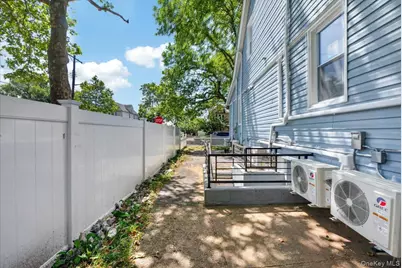 14549 115th Avenue, Jamaica, NY 11436 - Photo 23