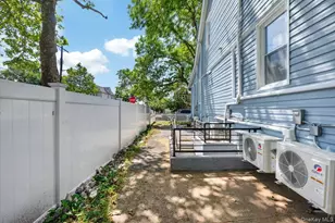145-49 115th Ave, Jamaica, NY 11436 - Photo 23