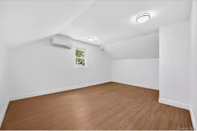 14549 115th Avenue, Jamaica, NY 11436 - Photo 19