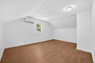 145-49 115th Ave, Jamaica, NY 11436 - Photo 19