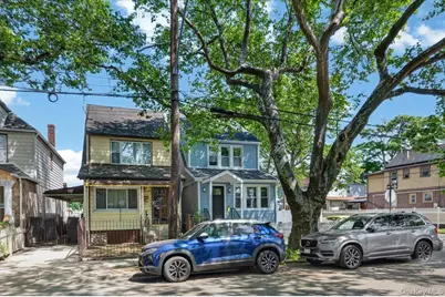 14549 115th Avenue, Jamaica, NY 11436 - Photo 3