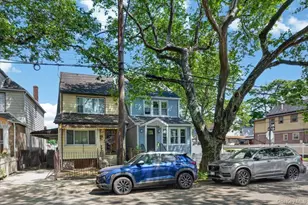 145-49 115th Ave, Jamaica, NY 11436 - Photo 3