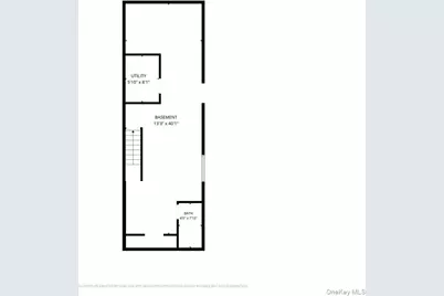 14549 115th Avenue, Jamaica, NY 11436 - Photo 29