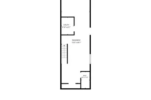 145-49 115th Ave, Jamaica, NY 11436 - Photo 29