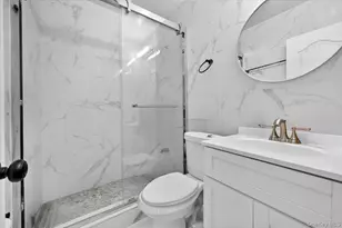145-49 115th Ave, Jamaica, NY 11436 - Photo 17