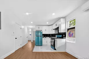 145-49 115th Ave, Jamaica, NY 11436 - Photo 15