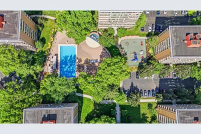 166-10 Powells Cove Boulevard #6C, Whitestone, NY 11357 - Photo 21