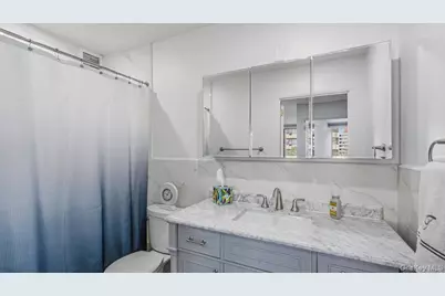 166-10 Powells Cove Boulevard #6C, Whitestone, NY 11357 - Photo 15