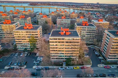166-10 Powells Cove Boulevard #6C, Whitestone, NY 11357 - Photo 19