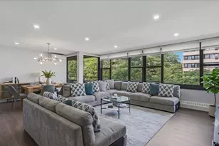 166-10 Powells Cove Blvd, Whitestone, NY 11357 - Photo 5