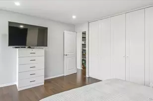 166-10 Powells Cove Blvd, Whitestone, NY 11357 - Photo 13