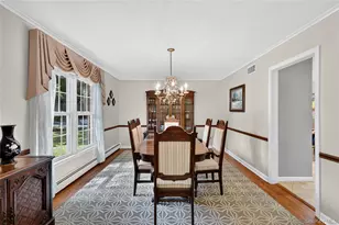 1 Woodland Dr, Pleasantville, NY 10570 - Photo 7