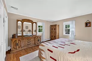1 Woodland Dr, Pleasantville, NY 10570 - Photo 15
