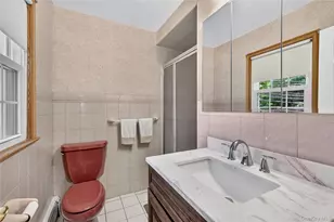 1 Woodland Dr, Pleasantville, NY 10570 - Photo 17