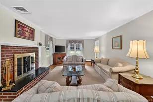 1 Woodland Dr, Pleasantville, NY 10570 - Photo 5