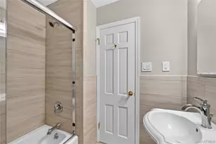 1 Woodland Dr, Pleasantville, NY 10570 - Photo 25