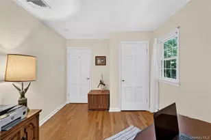1 Woodland Dr, Pleasantville, NY 10570 - Photo 23