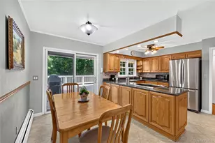 1 Woodland Dr, Pleasantville, NY 10570 - Photo 11