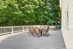 1 Woodland Dr, Pleasantville, NY 10570 - Photo 13