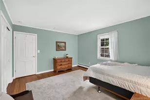 1 Woodland Dr, Pleasantville, NY 10570 - Photo 19