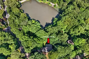 1 Woodland Dr, Pleasantville, NY 10570 - Photo 33