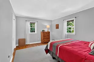 1 Woodland Dr, Pleasantville, NY 10570 - Photo 21