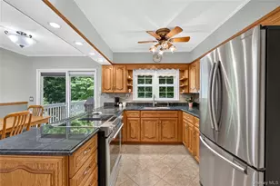 1 Woodland Dr, Pleasantville, NY 10570 - Photo 9