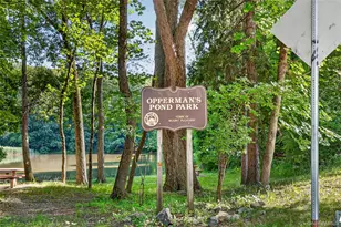 1 Woodland Dr, Pleasantville, NY 10570 - Photo 31