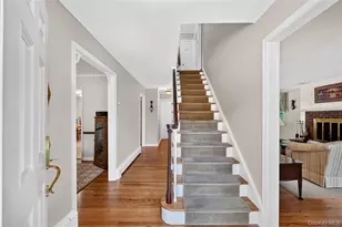 1 Woodland Dr, Pleasantville, NY 10570 - Photo 3