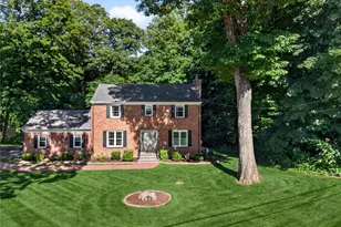 1 Woodland Dr, Pleasantville, NY 10570 - Photo 29