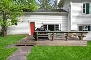 219 Husdon St, Hawley, PA 18428 - Photo 37
