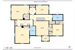 219 Husdon St, Hawley, PA 18428 - Photo 45