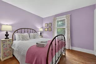 219 Husdon St, Hawley, PA 18428 - Photo 35