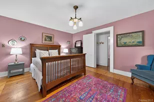 219 Husdon St, Hawley, PA 18428 - Photo 33