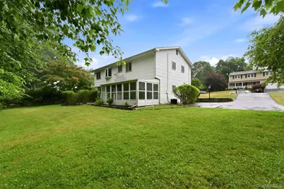223 Newport Avenue, Tappan, NY 10983 - Photo 27