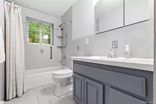 223 Newport Ave, Tappan, NY 10983 - Photo 17