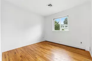 223 Newport Ave, Tappan, NY 10983 - Photo 11