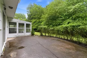 223 Newport Ave, Tappan, NY 10983 - Photo 29