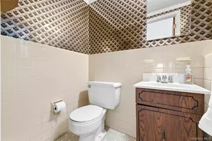 223 Newport Ave, Tappan, NY 10983 - Photo 21