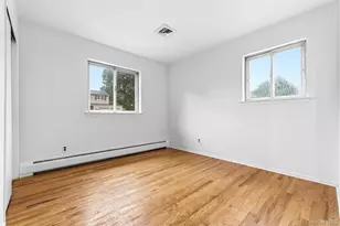 223 Newport Ave, Tappan, NY 10983 - Photo 13