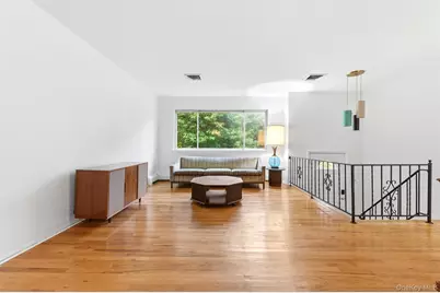 223 Newport Avenue, Tappan, NY 10983 - Photo 5