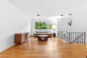 223 Newport Ave, Tappan, NY 10983 - Photo 5