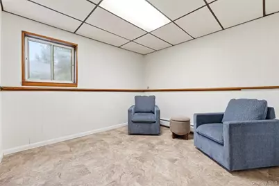 223 Newport Avenue, Tappan, NY 10983 - Photo 23