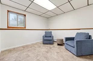 223 Newport Ave, Tappan, NY 10983 - Photo 23